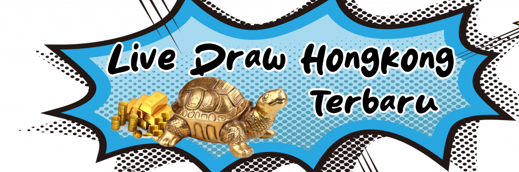 Live Draw Hongkong Malam Ini Tercepat